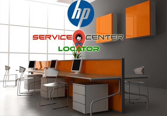 Hp service hp si service что это